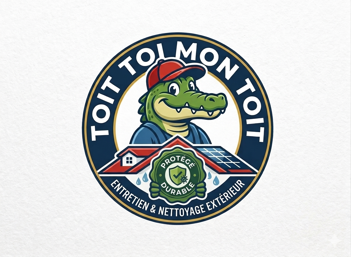 Logo Toit Toi Mon Toit